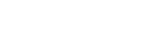 cropped-cropped-Logo-No-background-208x44 (1)