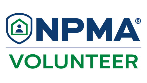 NPMA_Volunteer