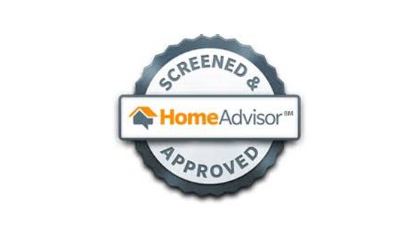 homeadvisor