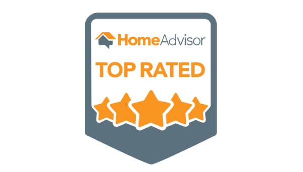 homeadvisortoprated