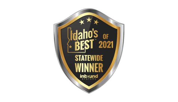 idahos
