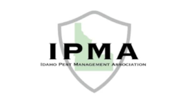 ipma